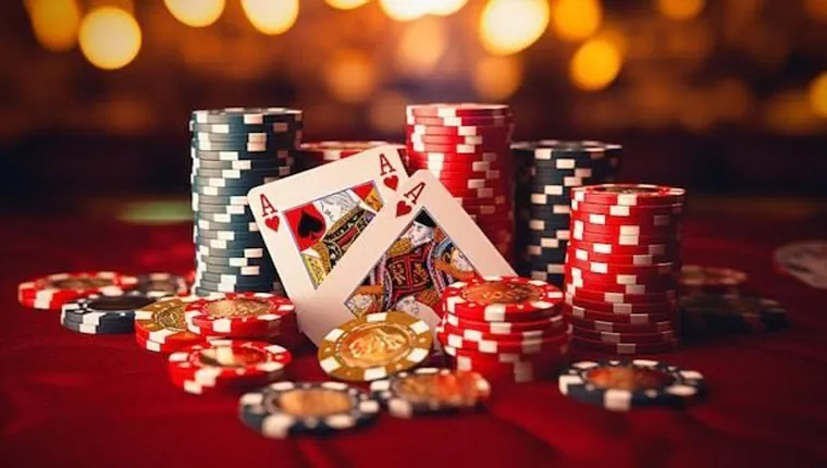 8K8 Casino Login Interface for 8k8 info casino login password