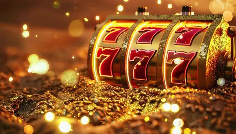 Customer support for 8k8 info casino login password issues